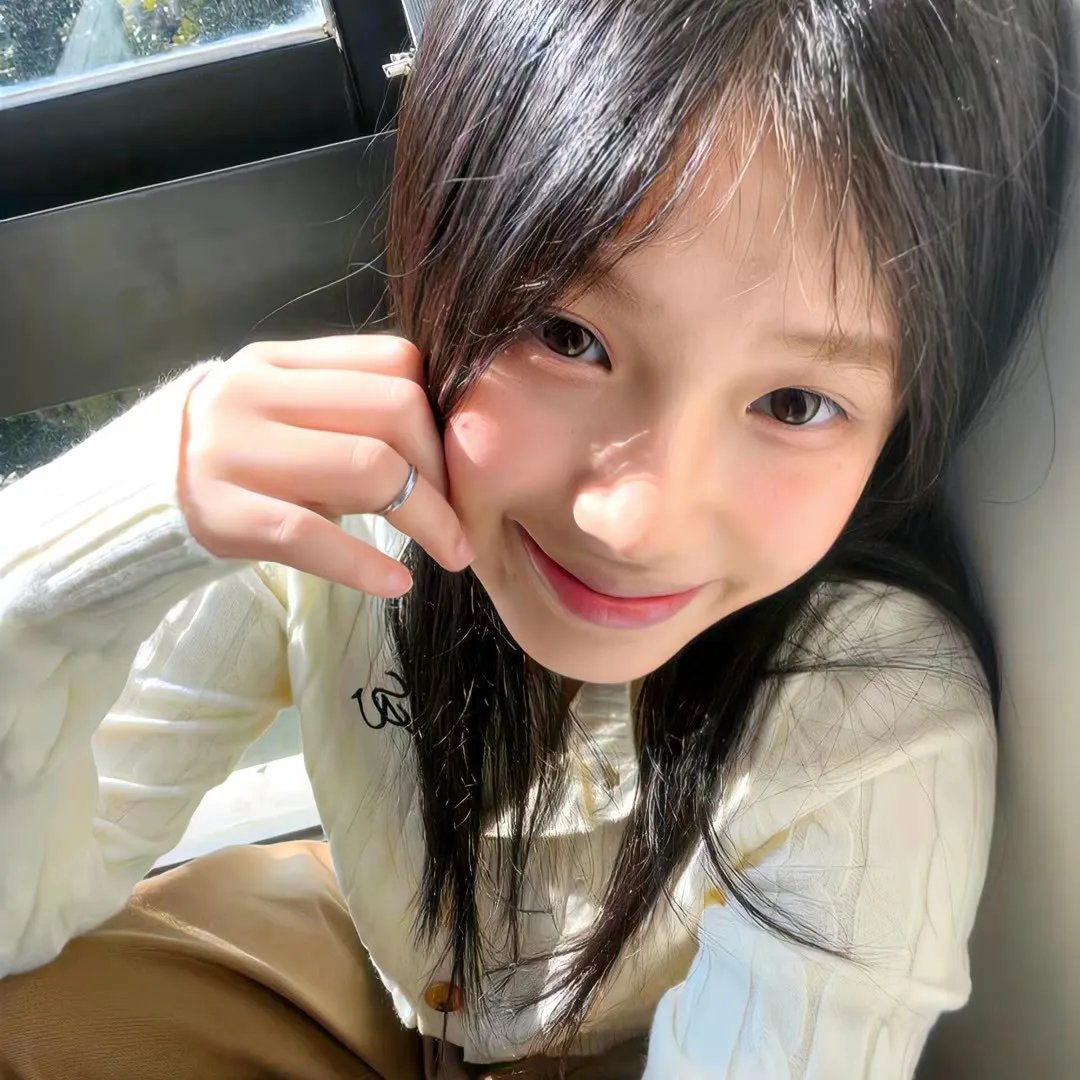 少年女仆