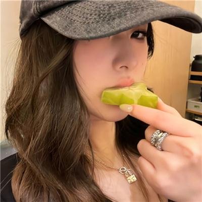 老鬼当家