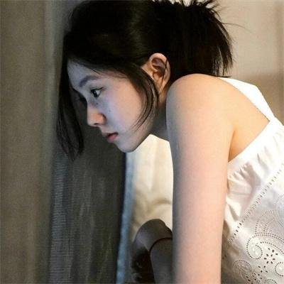 春