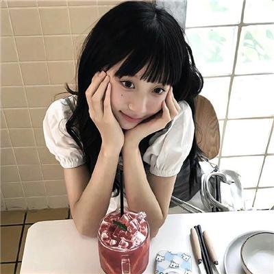 玛莉亚的情缘