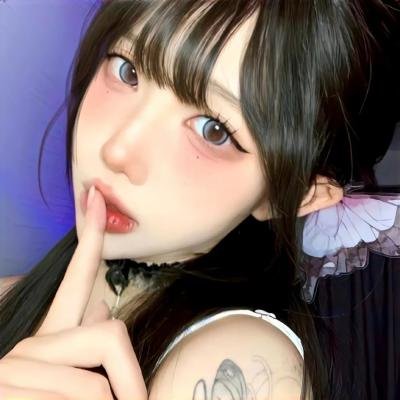 藩篱之内