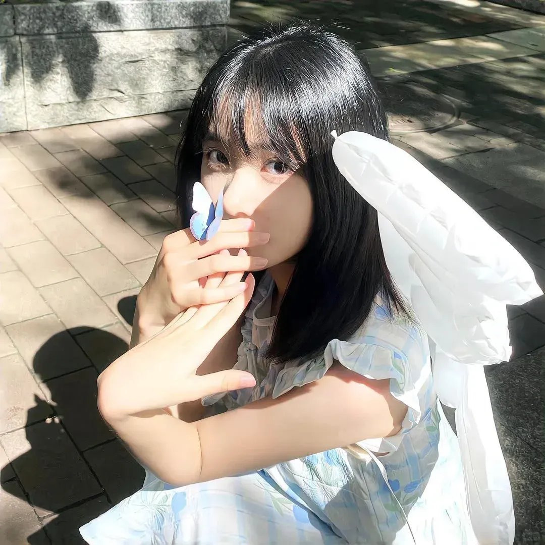我行我素