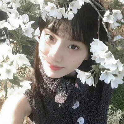 神啊来救救我吧
