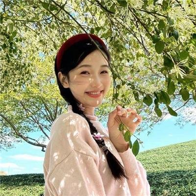 回心转意