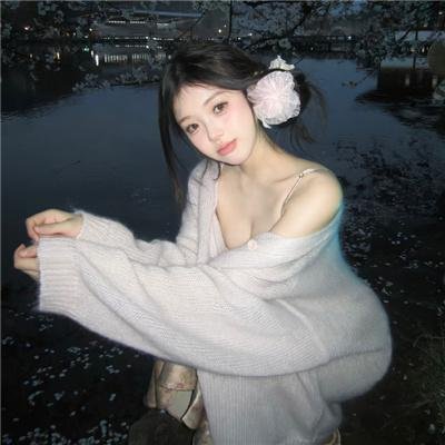 机关枪修女