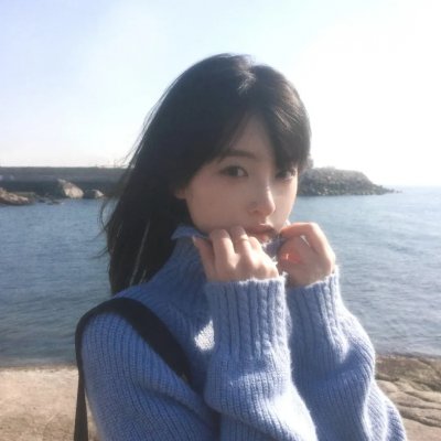 汉娜鄂兰：真理无惧