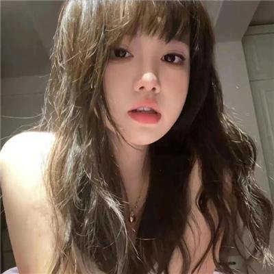 变节小男人