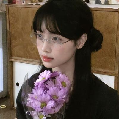 囧神驾到