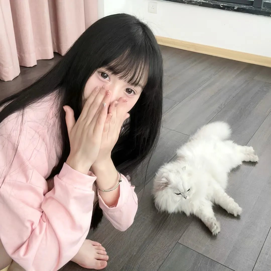 我们复婚吧