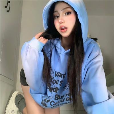 年轻男子