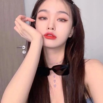 黑皮记事本