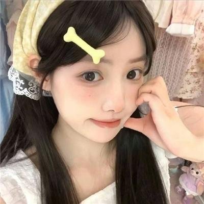 同中有异