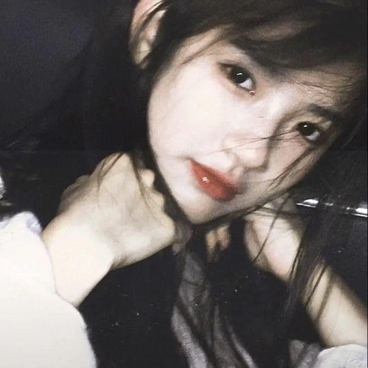 当我们盟在一起