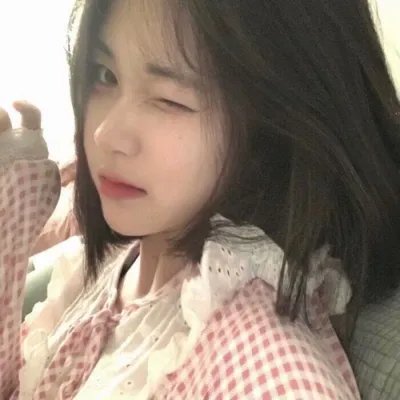 茶煲女人