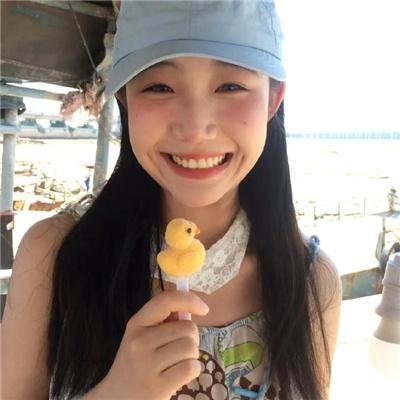 每个人的生活