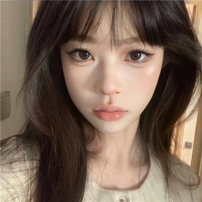 皇牌杂差3
