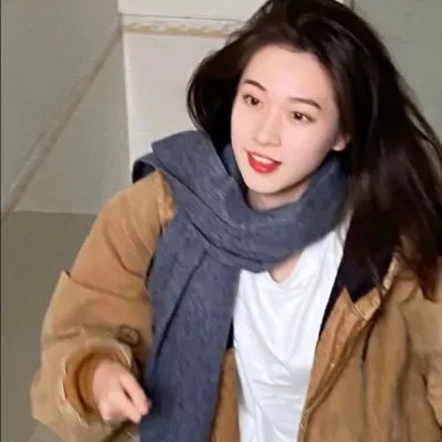 当我们变得陌生