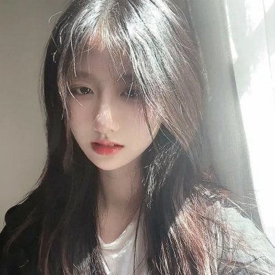 幻想曲