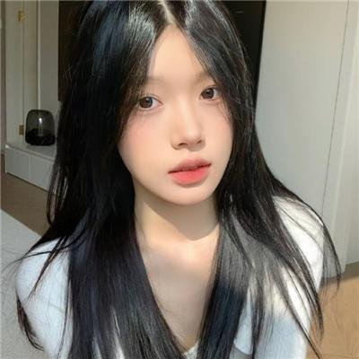 叉手