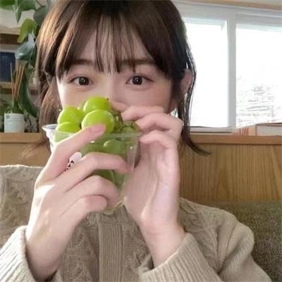 农家宝