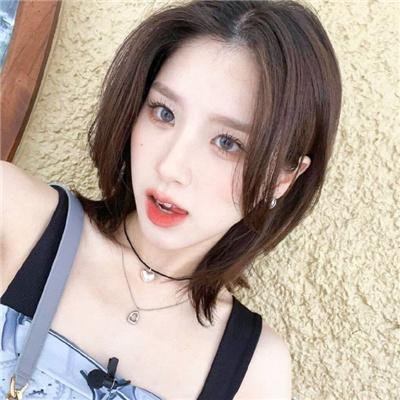 舞宫双凤