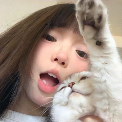 吃人爸妈