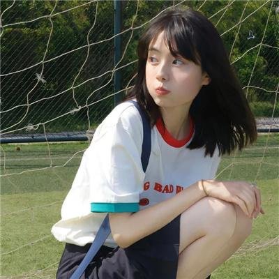 门徒的眼泪