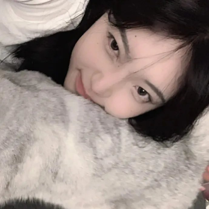 李波罗的爱情