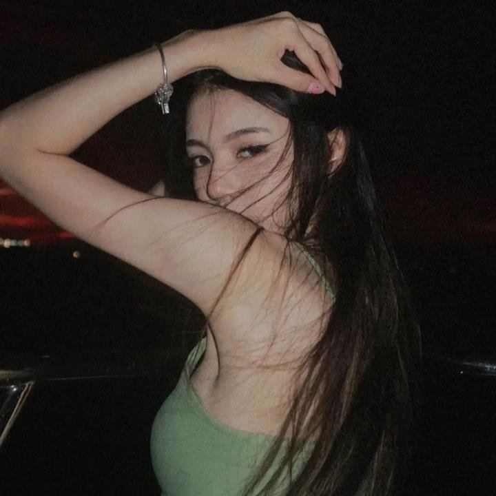 兄弟无间